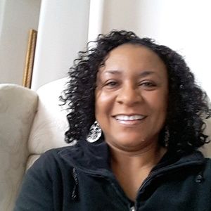 Meet your Posher, Royce